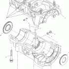 SPORT - S00LB4AS Картер