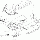 500 RMK - S00SR5AS Nosepan