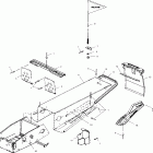 120 XCR - S00WB1AS Tunnel