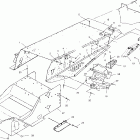 SPORT TOURING - S00SD5BS Tunnel