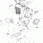 800 RMK - S00SR8BS Маслянный банк
