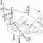 500 XC - S00SB5AS Управление