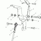 700 XC DELUXE - S00SD7AS Reverse linkage