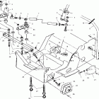 500 RMK - S00SR5AS Управление