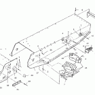 CLASSIC TOURING - S00ST4BS Tunnel