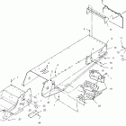 500 CLASSIC - S00SD4BS Tunnel