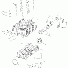 800 RMK - S00SR8BS Картер