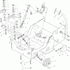 600 XC DELUXE - S00SD6DS Управление