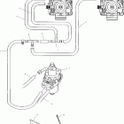 TRAIL RMK - S00SR5BS Accs system