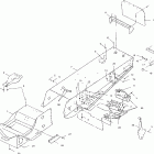 500 XC - S00SB5AS Tunnel
