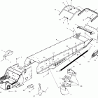 800 RMK - S00SR8BS Tunnel