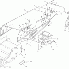 500 RMK - S00SR5AS Tunnel