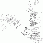 700 RMK - S00SR7ASA Цилиндры