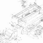 WIDETRAK LX - S00SU4BS Tunnel