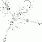 700 RMK - S00SR7ASA Управление