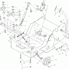 800 RMK - S00SR8BS Управление