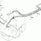 EURO 500 SKS - E00SS5AU Система охлаждения