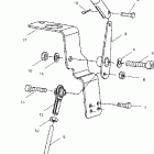 TRAIL TOURING - S00ST5BS Reverse linkage