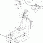 INDY 340 DELUXE - S00LD3AS Управление