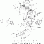 500 RMK - S00SR5AS Маслянный банк