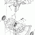 TRAIL TOURING - 099ET4ES Картер