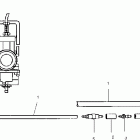 700 SKS - 099SS7AS Primer
