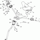 TRANSPORT - 099SU4DS Управление