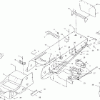 440 XCR - 099SX4CS Tunnel