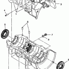 500 INDY - 099EB4BS Картер