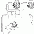 TRAIL RMK - 099SR5BS Accs system