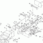 500 XC SP - 099SP5AS Tunnel