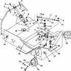 XLT CLASSIC - 099ED6AS Управление