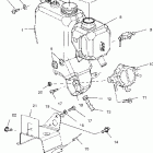 600 RMK - 099SR6DSA Маслянный банк