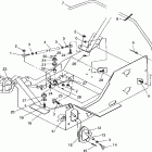 SPORT - 099SB4DS Управление