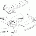 700 SKS - 099SS7AS Nosepan