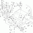 700 SKS - 099SS7AS Управление