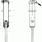 440 XCR SP - 099NX4CS Fox shock