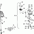 500 RMK - 099ER4BS Controls - 099er4bs