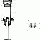440 XCR SP - 099NX4CS Fox shock