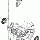 INDY 340 - 099LB3AS Картер