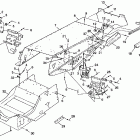 500 RMK - 099ER4BS Tunnel