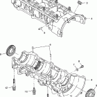 XLT TOURING - 099ET6AS Картер
