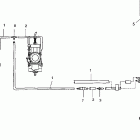 600 XC SP - 099SP6DS Primer