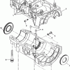 TRAIL RMK - 099SR5BS Картер