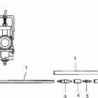 700 RMK - 099SR7AS Primer
