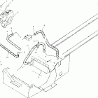 500 XC - 099SB5AS Система охлаждения