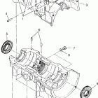 500 CLASSIC - 099ED4BS Картер