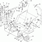XCF - 099SP4AS Управление