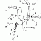 700 SKS - 099SS7AS Reverse linkage