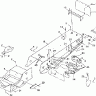600 XC - 099SB6DS Tunnel